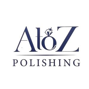 Meet your Posher, Atoz
